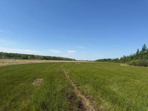 Tbd County Road 14 Sebeka MN 56477