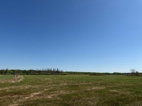 Tbd County Road 14 Sebeka MN 56477