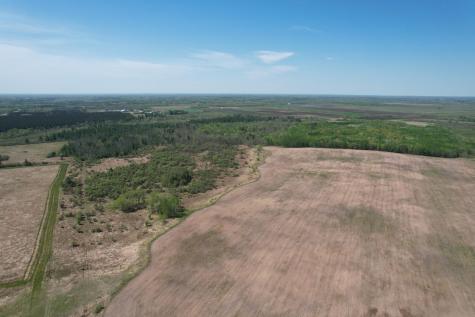 Tbd County Road 14 Sebeka MN 56477