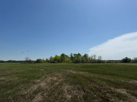 Tbd County Road 14 Sebeka MN 56477