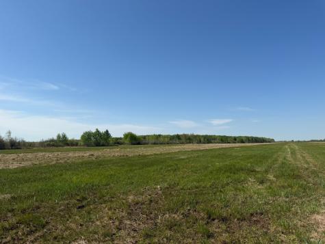 Tbd County Road 14 Sebeka MN 56477