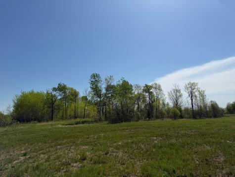 Tbd County Road 14 Sebeka MN 56477