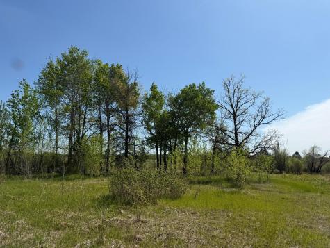 Tbd County Road 14 Sebeka MN 56477