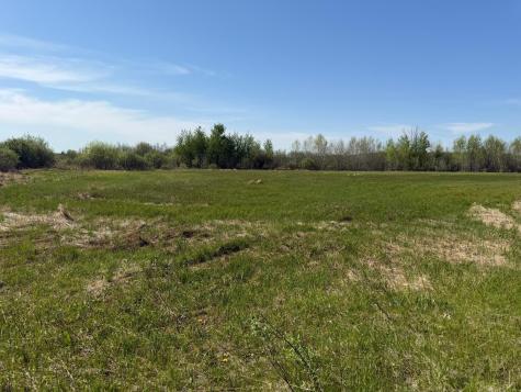 Tbd County Road 14 Sebeka MN 56477