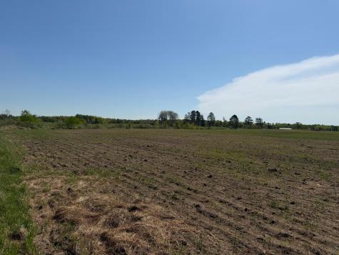 Tbd County Road 14 Sebeka MN 56477