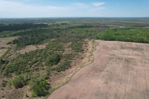 Tbd County Road 14 Sebeka MN 56477