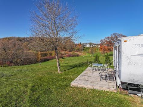 44377 Saukview Drive Sauk Centre MN 56378