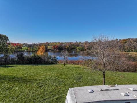 44377 Saukview Drive Sauk Centre MN 56378