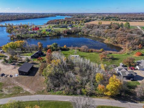 44377 Saukview Drive Sauk Centre MN 56378
