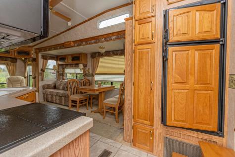 44377 Saukview Drive Sauk Centre MN 56378