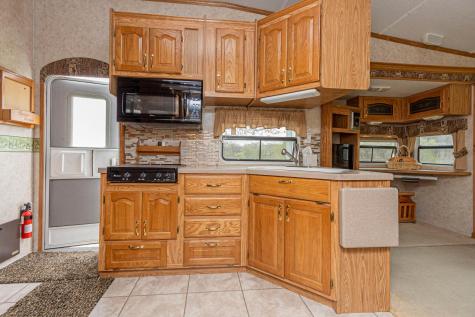 44377 Saukview Drive Sauk Centre MN 56378