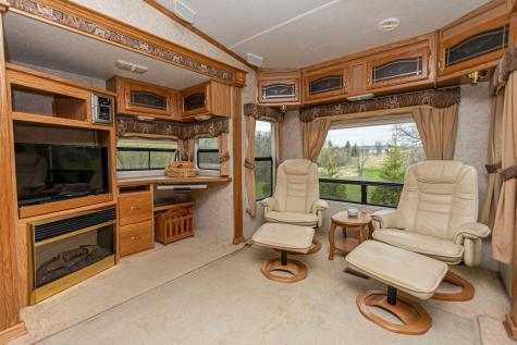 44377 Saukview Drive Sauk Centre MN 56378