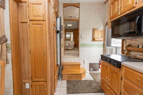 44377 Saukview Drive Sauk Centre MN 56378