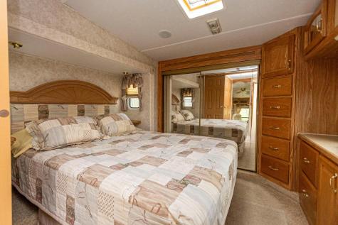44377 Saukview Drive Sauk Centre MN 56378