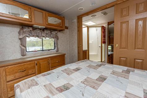 44377 Saukview Drive Sauk Centre MN 56378