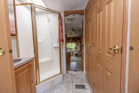 44377 Saukview Drive Sauk Centre MN 56378