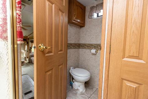 44377 Saukview Drive Sauk Centre MN 56378