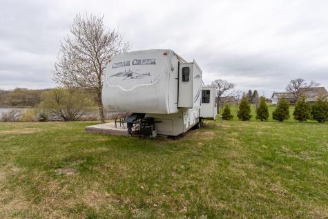 44377 Saukview Drive Sauk Centre MN 56378