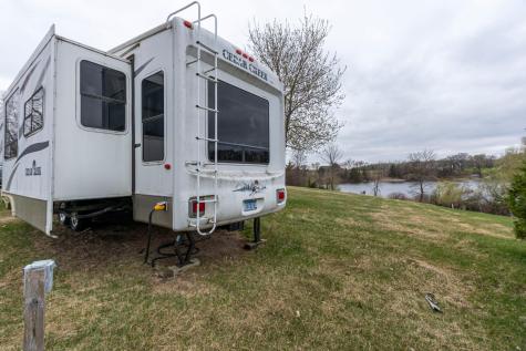 44377 Saukview Drive Sauk Centre MN 56378