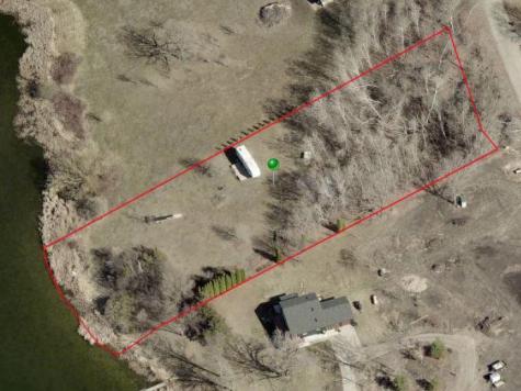44377 Saukview Drive Sauk Centre MN 56378