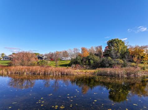 44377 Saukview Drive Sauk Centre MN 56378