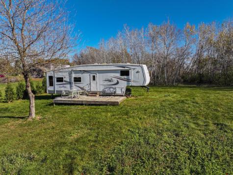 44377 Saukview Drive Sauk Centre MN 56378