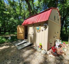 2945 County Road 4 #65 SW Cokato MN 55321