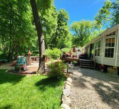 2945 County Road 4 #65 SW Cokato MN 55321