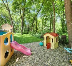 2945 County Road 4 #65 SW Cokato MN 55321