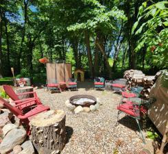 2945 County Road 4 #65 SW Cokato MN 55321