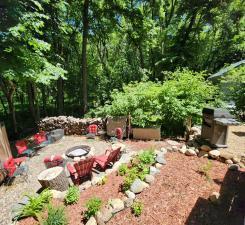 2945 County Road 4 #65 SW Cokato MN 55321