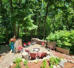 2945 County Road 4 #65 SW Cokato MN 55321