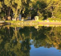 2945 County Road 4 #65 SW Cokato MN 55321