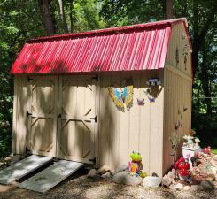 2945 County Road 4 #65 SW Cokato MN 55321