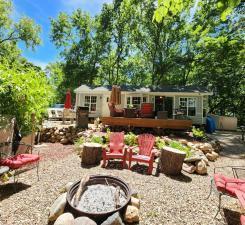 2945 County Road 4 #65 SW Cokato MN 55321