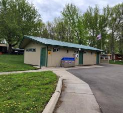 2945 County Road 4 #65 SW Cokato MN 55321