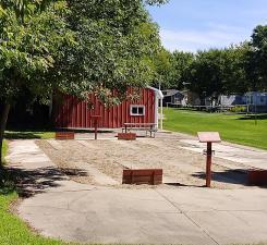 2945 County Road 4 #65 SW Cokato MN 55321