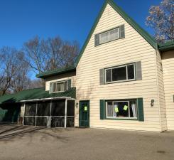 2945 County Road 4 #65 SW Cokato MN 55321