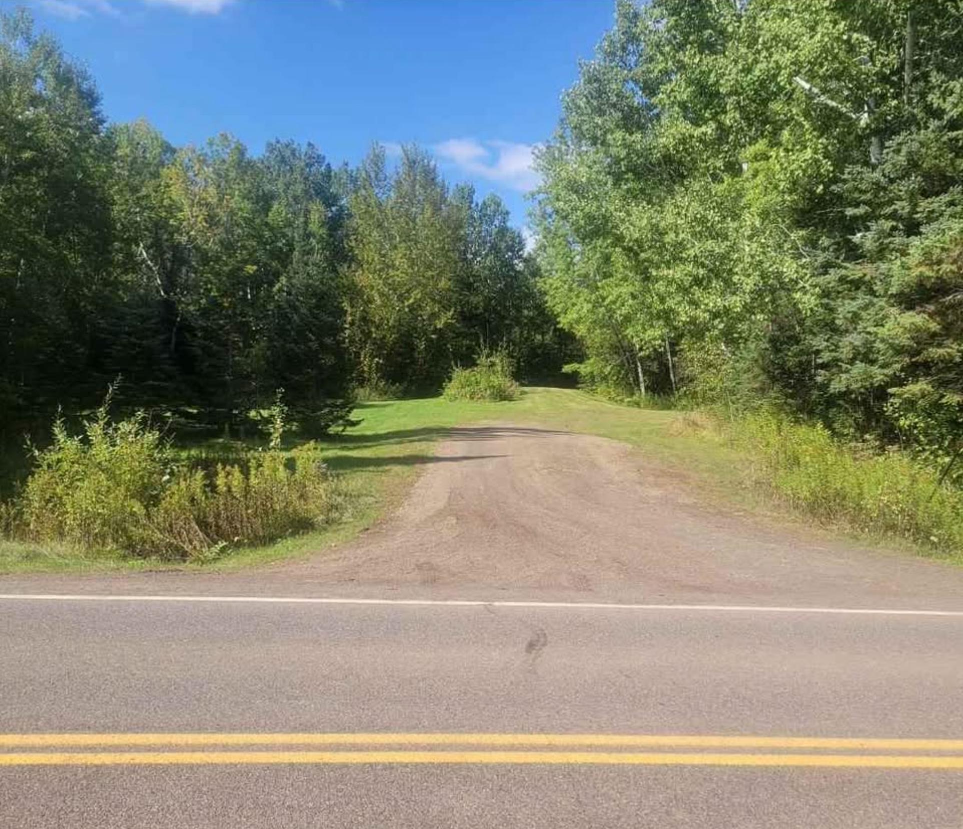 5377 Mcquade Road Duluth MN 55804