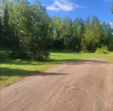 5377 Mcquade Road Duluth MN 55804