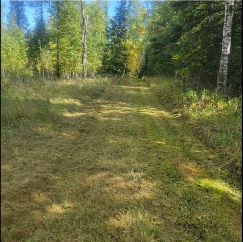 5377 Mcquade Road Duluth MN 55804