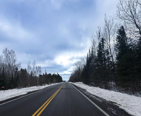 5377 Mcquade Road Duluth MN 55804