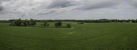 Lot 7 Block 1 South Ridge Road Detroit Lakes MN 56501