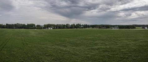 Lot 7 Block 1 South Ridge Road Detroit Lakes MN 56501