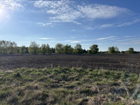 Tbd Island Estates (site 12) Drive NW Pine Island MN 55963