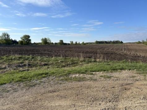 Tbd Island Estates (site 12) Drive NW Pine Island MN 55963