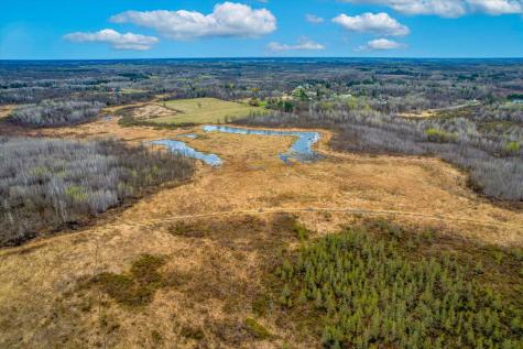 Tbd 4th Street N Mcgrath MN 56350
