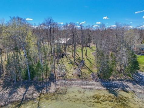 51270 Sioux City Road Max MN 56659