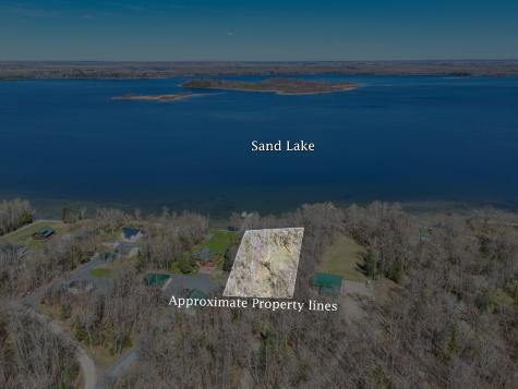 51270 Sioux City Road Max MN 56659