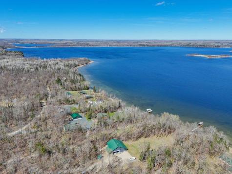 51270 Sioux City Road Max MN 56659